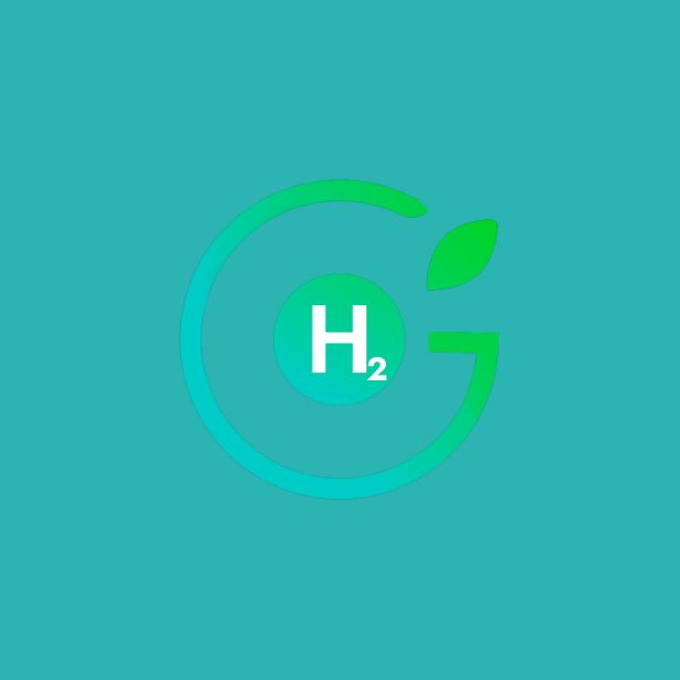 GreenMachines Logo