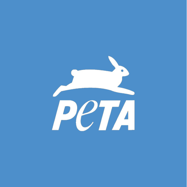 Our work & Featured cases: PETA